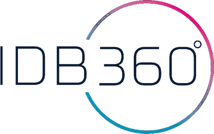 IDB360
