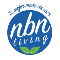 Offizielles Logo von NBN