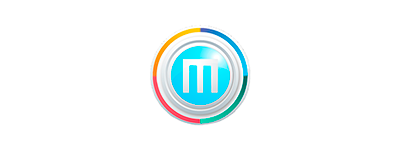 Logo 4move