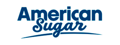 Logo americansugar
