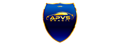 Logo apvs