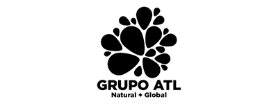 Logo atlantica