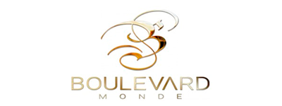 Logo boulevard