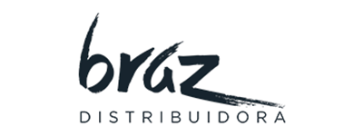 Logo braz