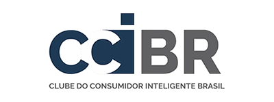 Logo ccibr