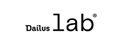 Logo dailuslab