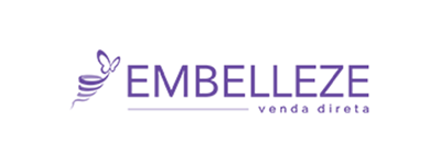 Logo embellezevd