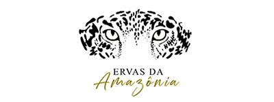 Logo ervasdaamazonia