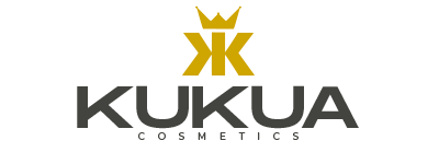 Logo KUKUA Cosmetics