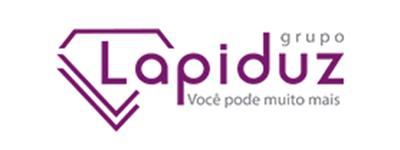 Logo lapiduz