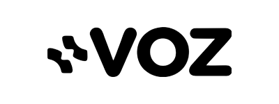 Logo maisvoz