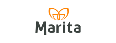 Logo marita
