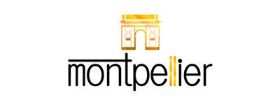 Logo montpellier