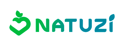 Logo natuzi