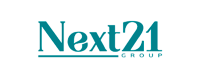 Logo next21