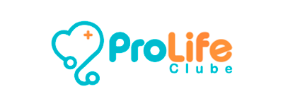 Logo prolife
