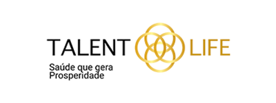 Logo talentlife
