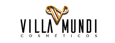 Logo villamundi