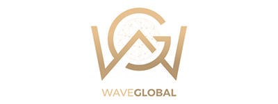 Logo waveglobal